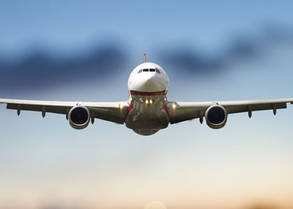 深圳市大德汇通物流有限公司-异地调拨